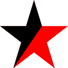 220px-Rb-star.svg.png